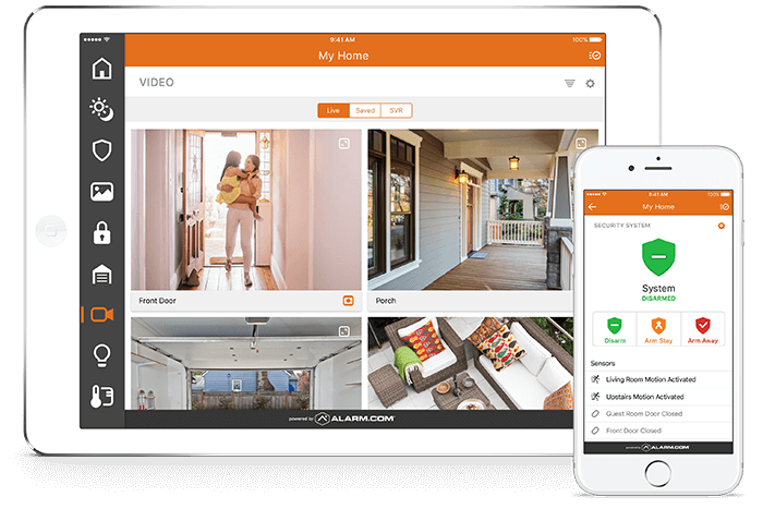 adc-home-securtiy-apps adc-home-securtiy-apps