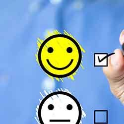 happy-customer happy-customer