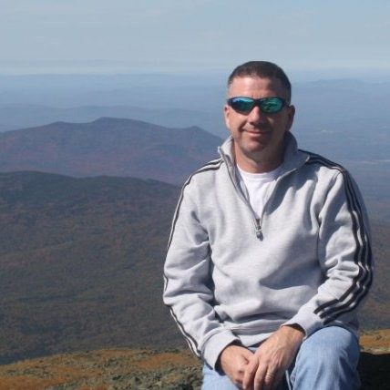 scott hirtle - owner